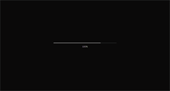 Desktop Screenshot of godec-photography.com